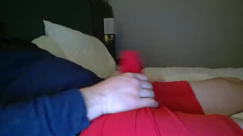 Snapshot of crazyfungi chatting on 18, 2, 2025 crazyfungi online show from 18, 2, 2025