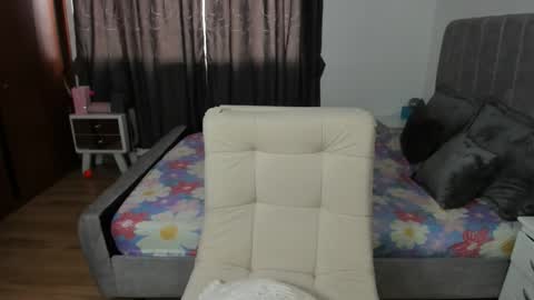 Snapshot of crazygirlsweet chatting on 15, 2, 2026 LAURA online show from 15, 2, 2026