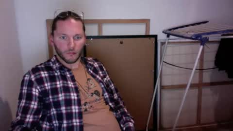 Snapshot of crazyglasseslover chatting on 16, 2, 2026 crazyglasseslover online show from 16, 2, 2026