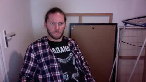 Snapshot of crazyglasseslover chatting on 17, 2, 2026 crazyglasseslover online show from 17, 2, 2026