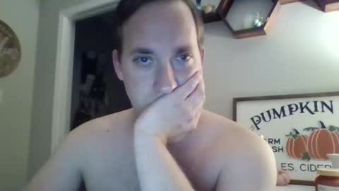 crazyhorn28 online show from 2, 11, 2025