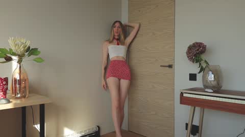 Snapshot of crazyhotrussian chatting on 25, 9, 2025 Mari Rehabilitation after surgey 12 -27 november. Support me when i offline C online show from 25, 9, 2025