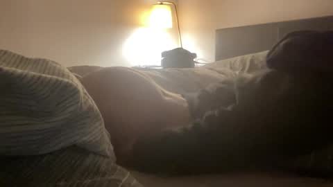 Jaydon Summerville online show from 12, 12, 2024