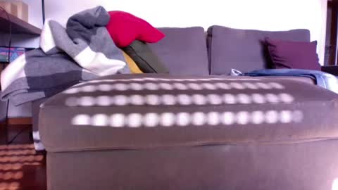 Snapshot of crazymilfss chatting on 8, 12, 2024 crazymilfss online show from 8, 12, 2024