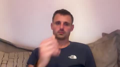 Nicky online show from 29, 11, 2025