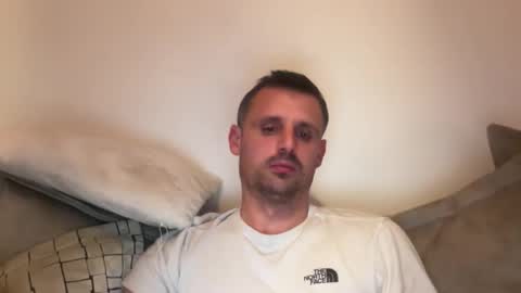 Nicky online show from 16, 12, 2025