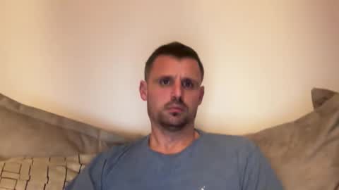 Nicky online show from 11, 1, 2026