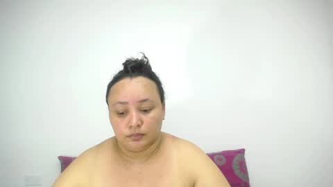 diosalinda online show from 19, 5, 2026