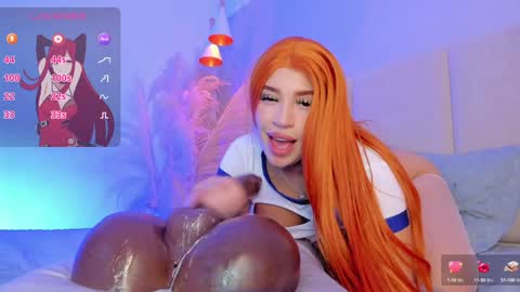 Snapshot of crazyorange4 chatting on 16, 1, 2025 You can ask online show from 16, 1, 2025