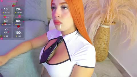 Snapshot of crazyorange4 chatting on 26, 1, 2025 You can ask online show from 26, 1, 2025