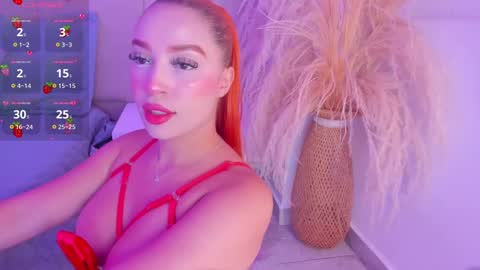 Snapshot of crazyorange4 chatting on 9, 2, 2025 You can ask online show from 9, 2, 2025