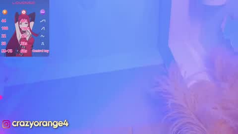 Snapshot of crazyorange4 chatting on 20, 2, 2025 You can ask online show from 20, 2, 2025