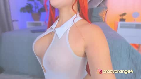 You can ask online show from 16, 10, 2025