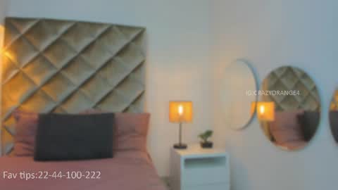 You can ask online show from 12, 6, 2026