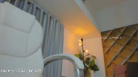 You can ask online show from 30, 6, 2026