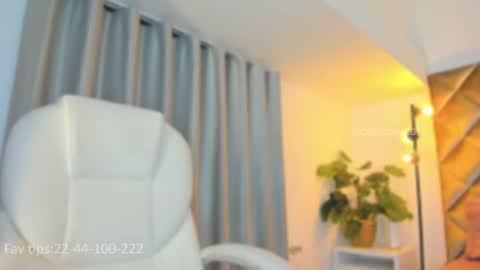 You can ask online show from 4, 7, 2026