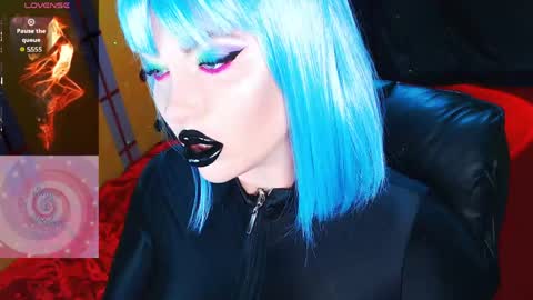 Roxy online show from 13, 5, 2026