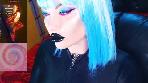 Roxy online show from 14, 5, 2026