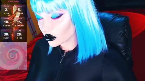 Roxy online show from 15, 5, 2026