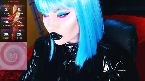 Roxy online show from 20, 5, 2026