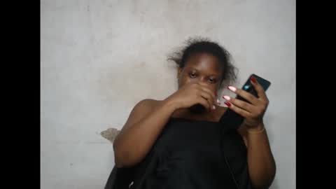 crazyslut17 online show from 29, 9, 2025