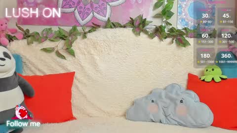 Snapshot of crazyteeen chatting on 20, 12, 2024 Anny online show from 20, 12, 2024