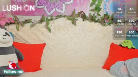 Snapshot of crazyteeen chatting on 9, 2, 2025 Anny online show from 9, 2, 2025