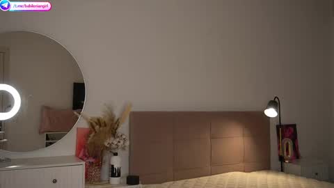 Kessy online show from 9, 1, 2026