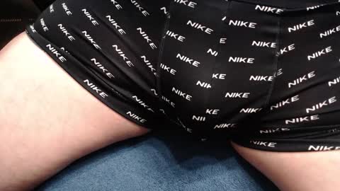 Crazywitty online show from 9, 11, 2025