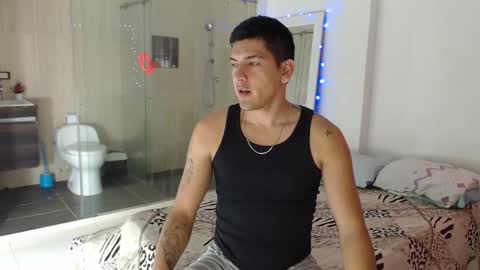 Bull online show from 9, 9, 2025