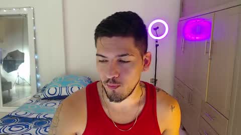 Bull online show from 9, 10, 2025