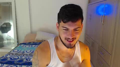 Bull online show from 21, 10, 2025