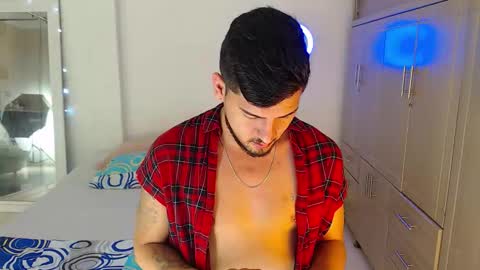 Bull online show from 22, 10, 2025