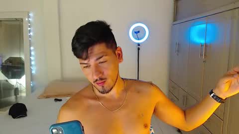 Bull online show from 25, 11, 2025