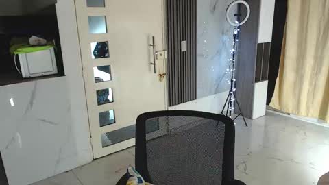 Bull online show from 17, 3, 2026