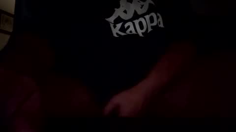 Crazyzac11 online show from 26, 2, 2025