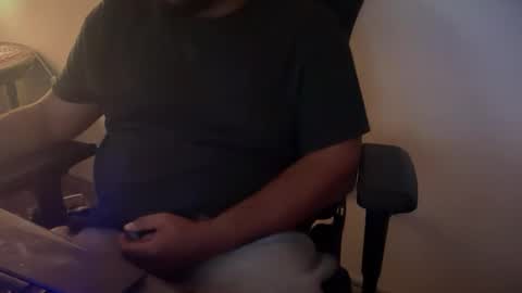 Crazyzac11 online show from 14, 9, 2025