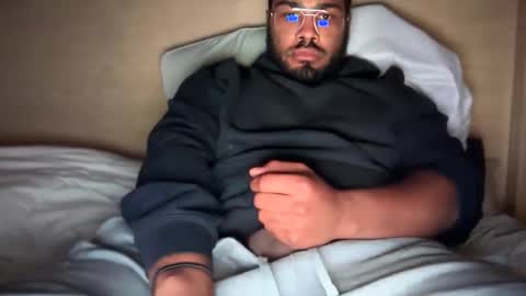 Crazyzac11 online show from 21, 9, 2025