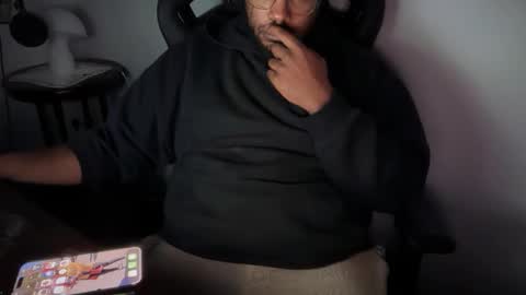 Crazyzac11 online show from 28, 9, 2025