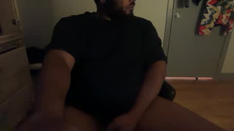 Crazyzac11 online show from 26, 10, 2025