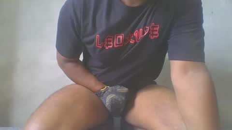 crazzy_booy online show from 12, 9, 2025