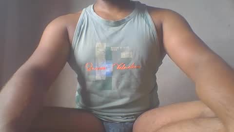 crazzy_booy online show from 22, 9, 2025