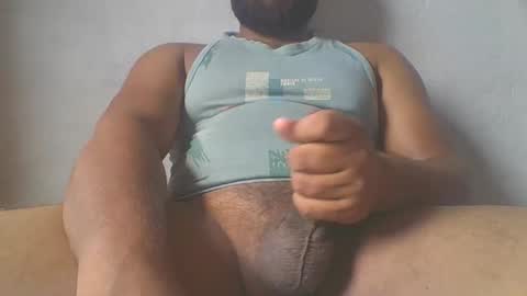 crazzy_booy online show from 22, 10, 2025