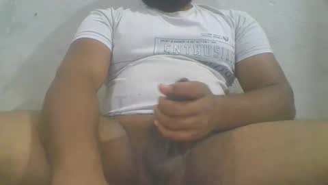 crazzy_booy online show from 20, 11, 2025