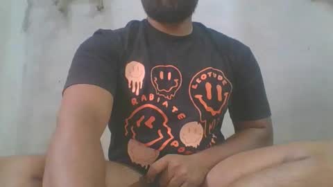 crazzy_booy online show from 2, 12, 2025