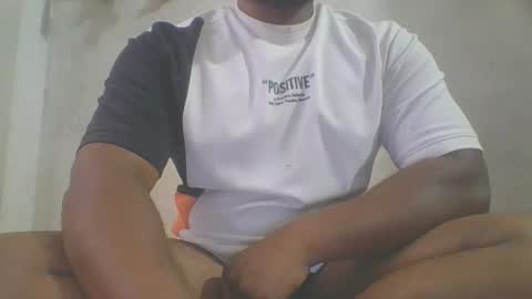 crazzy_booy online show from 13, 2, 2026