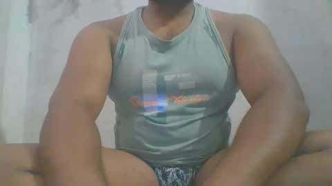 crazzy_booy online show from 9, 3, 2026