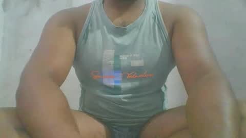 crazzy_booy online show from 28, 3, 2026