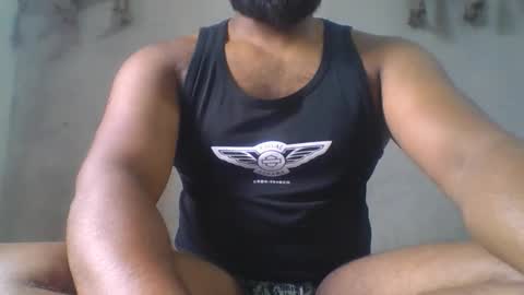 Snapshot of crazzy_booy chatting on 27, 5, 2026 crazzy_booy online show from 27, 5, 2026