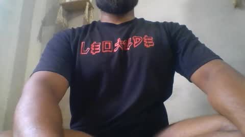 Snapshot of crazzy_booy chatting on 10, 6, 2026 crazzy_booy online show from 10, 6, 2026